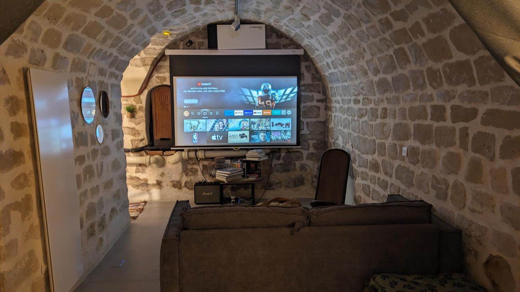 Appartamento Les Freres Montgolfier - Le Marais - 80 M2 Parigi Esterno foto